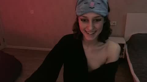 Kira online show from 13, 1, 2026