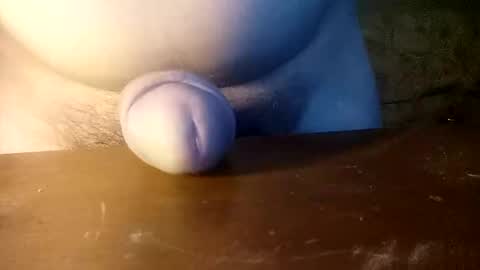 far78z online show from 1, 3, 2026