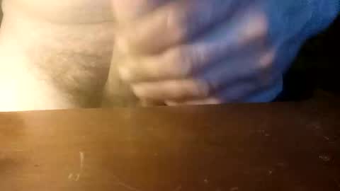 far78z online show from 22, 3, 2026