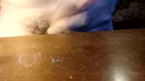 far78z online show from 7, 4, 2026