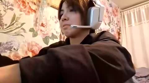 Alex online show from 9, 1, 2026