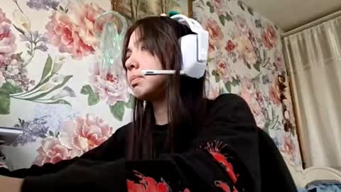 Alex online show from 17, 1, 2026