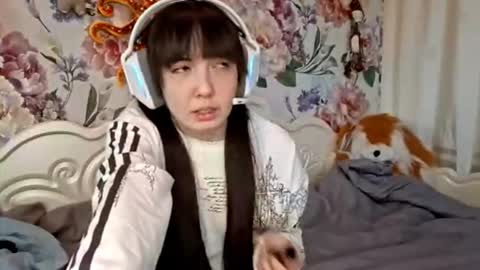 Alex online show from 1, 2, 2026