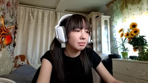 Alex online show from 2, 2, 2026