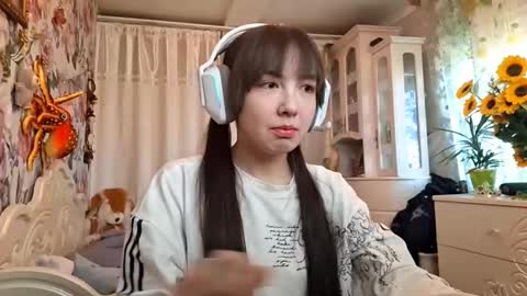 Alex online show from 3, 2, 2026