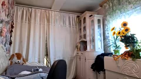 Alex online show from 5, 2, 2026