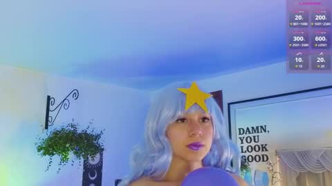 Farah online show from 27, 11, 2025