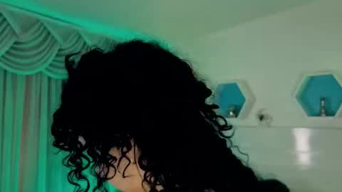 Farah online show from 16, 3, 2026