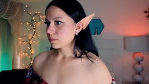 Farah online show from 24, 3, 2026