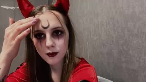 Maria online show from 24, 10, 2025