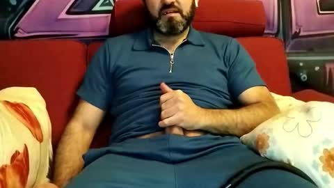 Amer online show from 1, 4, 2026