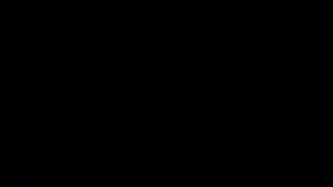 faried92 online show from 1, 12, 2025