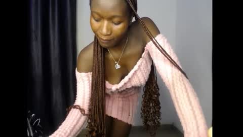 fariha online show from 31, 1, 2026