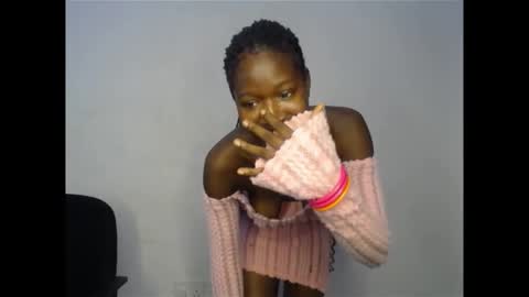 fariha online show from 3, 2, 2026