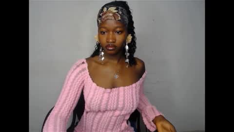 fariha online show from 23, 2, 2026