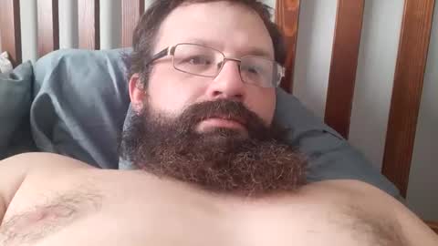 Farm2boy online show from 6, 12, 2024