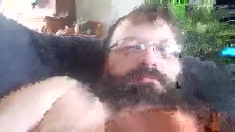 Farm2boy online show from 10, 12, 2024