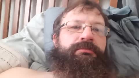 Farm2boy online show from 21, 1, 2025