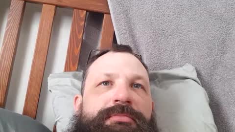 Farm2boy online show from 21, 2, 2025