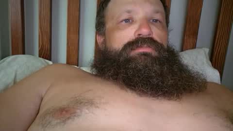 Farm2boy online show from 22, 9, 2025