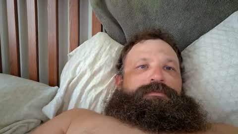 Farm2boy online show from 27, 9, 2025