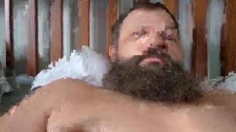 Farm2boy online show from 21, 2, 2026