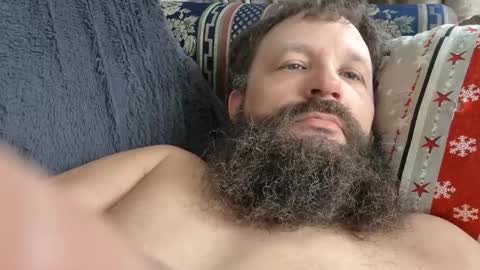 Farm2boy online show from 22, 2, 2026