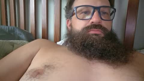 Farm2boy online show from 5, 3, 2026