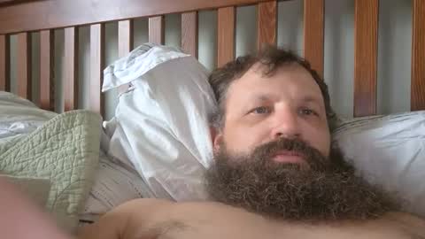 Farm2boy online show from 10, 3, 2026