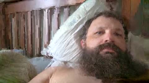 Farm2boy online show from 11, 3, 2026