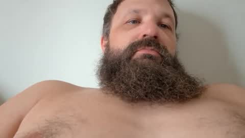 Farm2boy online show from 18, 3, 2026