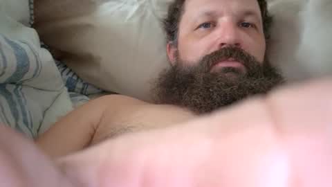 Farm2boy online show from 19, 3, 2026