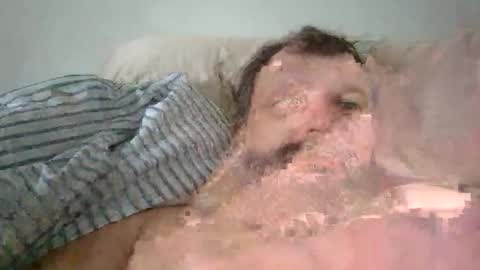 Farm2boy online show from 20, 3, 2026