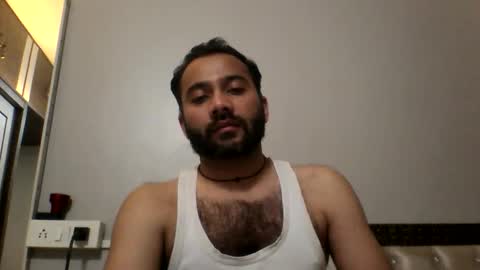 Farm Wolf online show from 3, 10, 2025
