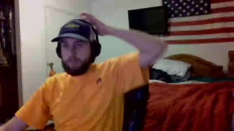 farmboy2398 online show from 23, 11, 2025