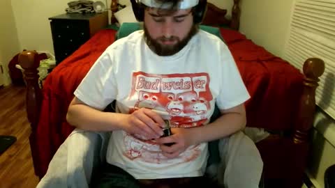 farmboy2398 online show from 8, 3, 2026