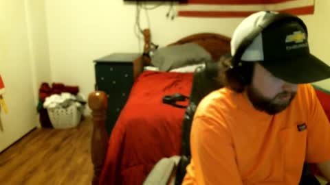 farmboy2398 online show from 4, 4, 2026