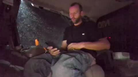 Snapshot of farmboy4720 chatting on 1, 10, 2025 farmboy4720 online show from 1, 10, 2025