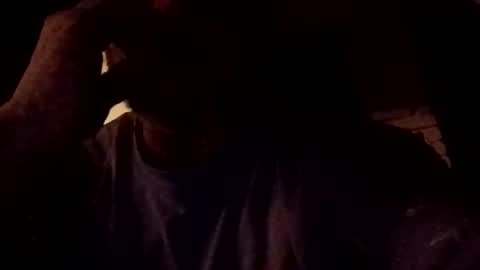 Snapshot of farmerluke457 chatting on 25, 10, 2025 farmerluke457 online show from 25, 10, 2025