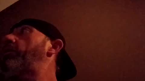 Snapshot of farmerluke457 chatting on 3, 11, 2025 farmerluke457 online show from 3, 11, 2025