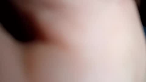 Snapshot of farmerluke457 chatting on 7, 11, 2025 farmerluke457 online show from 7, 11, 2025