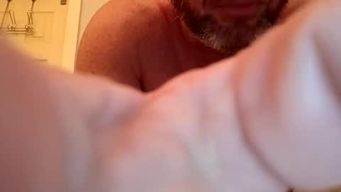 Snapshot of farmerluke457 chatting on 11, 11, 2025 farmerluke457 online show from 11, 11, 2025