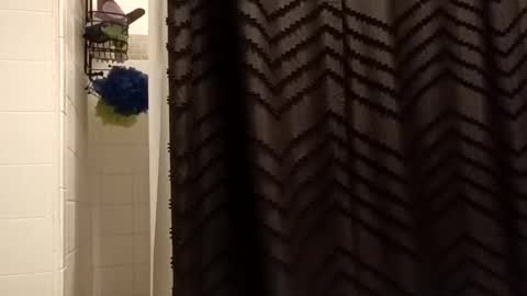 Snapshot of farmerluke457 chatting on 23, 11, 2025 farmerluke457 online show from 23, 11, 2025