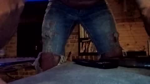 farmerluke457 online show from 30, 11, 2025