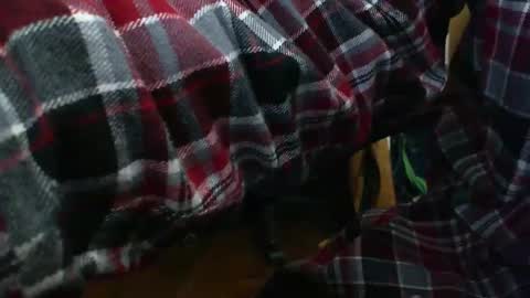 Shawn online show from 22, 1, 2025