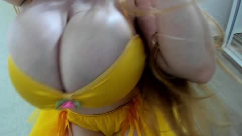 call me Farradayy online show from 21, 11, 2025