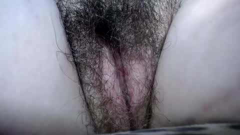 Farrah online show from 7, 10, 2025