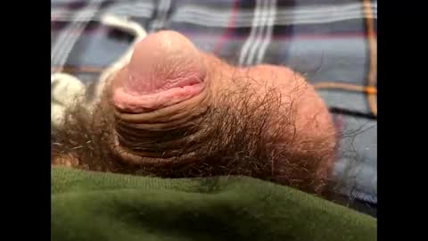 fartinmymouthplz online show from 22, 3, 2026