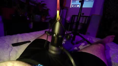 Snapshot of farty_sluts chatting on 3, 3, 2025 farty_sluts online show from 3, 3, 2025