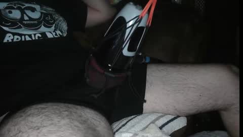 Snapshot of farty_sluts chatting on 11, 9, 2025 farty_sluts online show from 11, 9, 2025